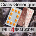 Cialis Générique new13